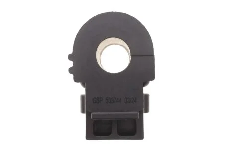 Втулка стабілізатора GSP 533744
