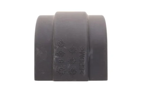 Втулка стабілізатора GSP 530971