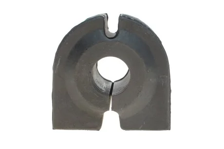 Втулка стабілізатора GSP 517997