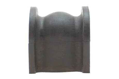 Втулка стабілізатора GSP 517303