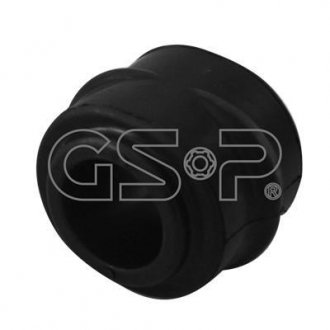 Втулка стабілізатора GSP 516815