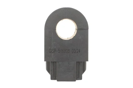 Втулка стабілізатора GSP 516808
