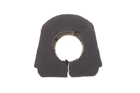 Втулка стабілізатора GSP 513334