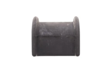 Втулка стабілізатора GSP 511621