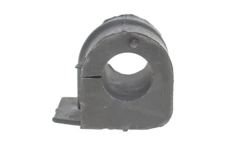 Втулка стабілізатора GSP 510834