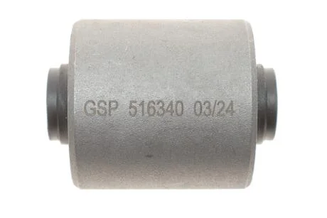Сайлентблок важеля GSP 516340