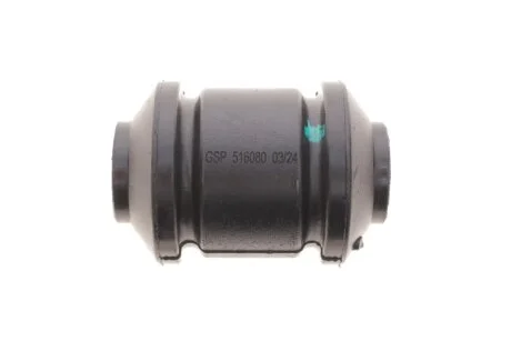 Сайлентблок важеля GSP 516080