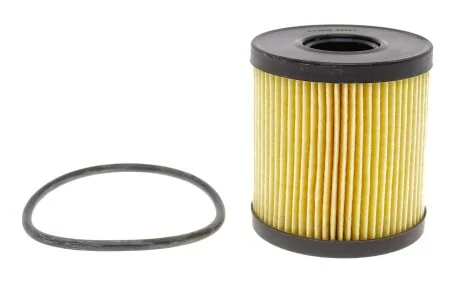 Фільтр масляний FORD 6C1Q6744BA