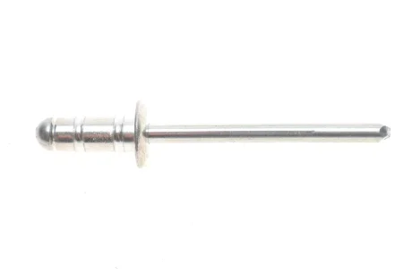 Кліпса FORD W702926S300