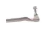 Наконечник рульової тяги Vito (W447) 2.2 CDI 14- Л. ASMETAL 17MR0820 (фото 1)