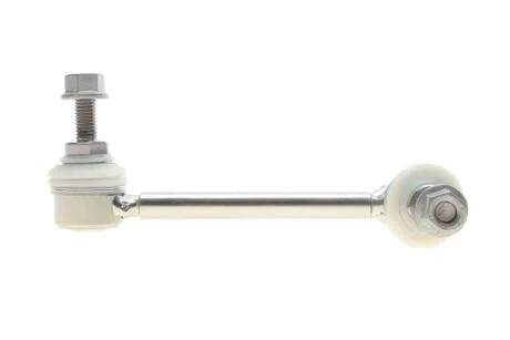 Тяга стабілізатора задн. Tesla Model 3/Y 17- Пр. ASMETAL 26TS3011