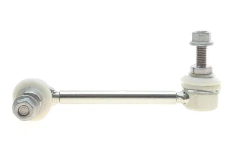 Тяга стабілізатора задн. Tesla Model 3/Y 17- Л. ASMETAL 26TS3010