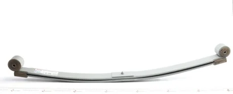 Ресора TES 6C115560YC0019 Z/T