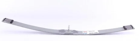 Лист ресори TES 5650336519 Z/Z