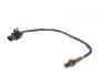 Лямбда-зонд (кількість дротів 5, 538мм) LAND ROVER DISCOVERY IV, RANGE ROVER SPORT I 3.0D 09.09-12.18 0 281 004 591 BOSCH 0281004591 (фото 1)