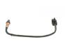 Лямбда-зонд (кількість дротів 5, 538мм) LAND ROVER DISCOVERY IV, RANGE ROVER SPORT I 3.0D 09.09-12.18 0 281 004 591 BOSCH 0281004591 (фото 2)