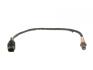 Лямбда-зонд (кількість дротів 5, 538мм) LAND ROVER DISCOVERY IV, RANGE ROVER SPORT I 3.0D 09.09-12.18 0 281 004 591 BOSCH 0281004591 (фото 5)