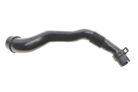 Патрубок вентиляції картерних газів Gates EMH718