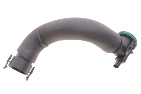 Патрубок вентиляції картерних газів Gates EMH288