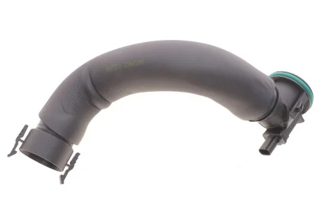 Патрубок вентиляції картерних газів Gates EMH288