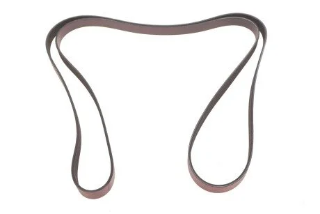 Ремінь генератора поліклиновий Gates 6PK2573