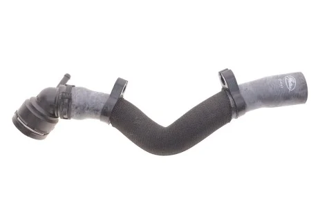 Патрубок системи охолодження Gates 05-4147