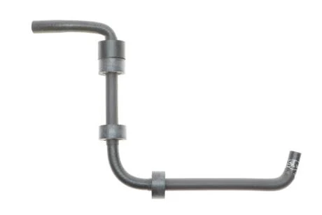 Патрубок системи охолодження Gates 02-3397