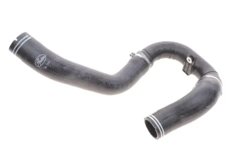 Патрубок інтеркулера Gates 09-1290