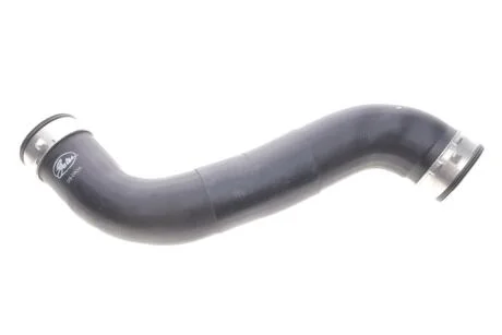 Патрубок інтеркулера Gates 09-0835