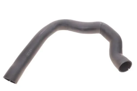 Патрубок інтеркулера Gates 09-0445