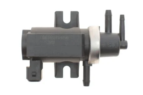 Клапан контролю системи випуску відпрацьованих газів FEBI BILSTEIN 185373