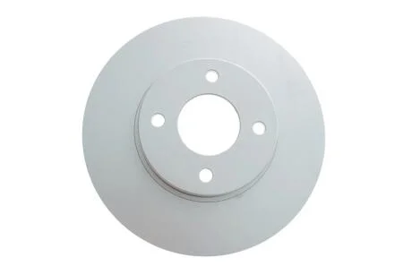 Диск гальмівний Metelli 23-1659C