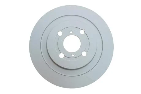 Диск гальмівний Metelli 23-0947C