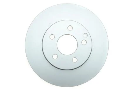 Диск гальмівний Metelli 23-0935C