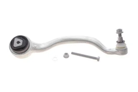 Важіль підвіски перед. (нижн.) BMW X5 (E70/F15/F85)/X6 (E71/E72/F16/F86) 07- Пр. ASMETAL 23BM0423