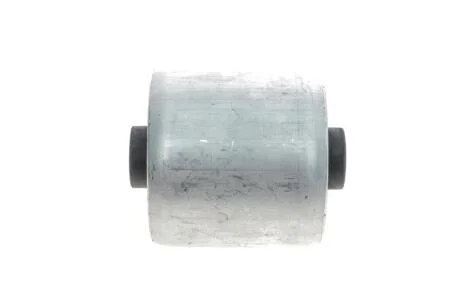 Сайлентблок важеля перед. (знизу/позаду) Audi A8/Q7/Q8/VW Touareg 17- ASMETAL 38AU0310