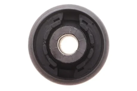 Сайлентблок важеля (переднього) Ford Mondeo V 14- ASMETAL 38FR3602