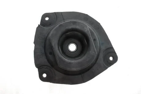 Опора амортизатора Koleos/Qashqai /X-Trai 07- Пр. ASMETAL 45NS1201