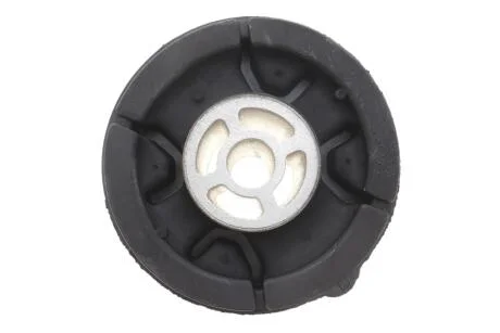 Сайлентблок задньої балки Partner/Berlingo 08- ASMETAL 38PE1205