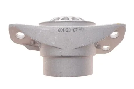 Комплект опори амортизаційної стійки ASMETAL 45AU2515