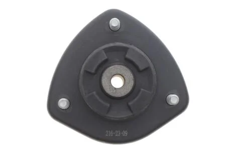 Опора амортизатора заднього BMW X5 (E53) 00-06 ASMETAL 45BM0400