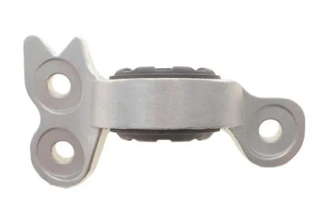 Комплект опори амортизаційної стійки ASMETAL 45OP1605