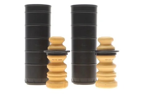 Пилозахисний к-т амортизатора FEBI FEBI BILSTEIN 181725