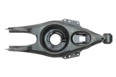 Важіль підвіски FEBI BILSTEIN 185910