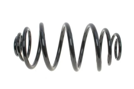 Пружина підвіски LESJOFORS 5263438