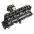FEBI впускний колектор + заслонка OPEL ASTRA J 2.0 CDTI FEBI BILSTEIN 176018 (фото 1)
