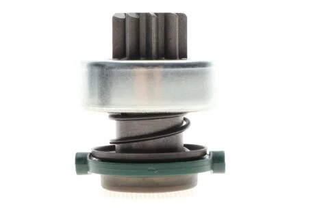 МЕХАНІЗМ ВІЛЬНОГО ХОДУ СТАРТЕРА HC- CARGO F 032 131 104