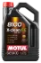 Масло 5W30 X-clean FE 8100 (5L) (ACEA C2/C3/API SP/MB229.52/PSA B71 2290/RN17) 112781 MOTUL 814151 (фото 1)