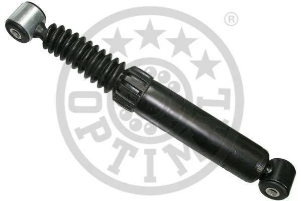 Амортизатор OPTIMAL Optimal A-2086G (фото 1)