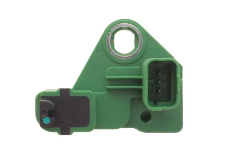 Датчик положення колінчастого валу HITACHI 131845